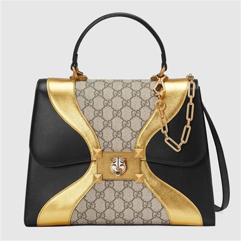 gucci duo bag|Gucci bag price real.